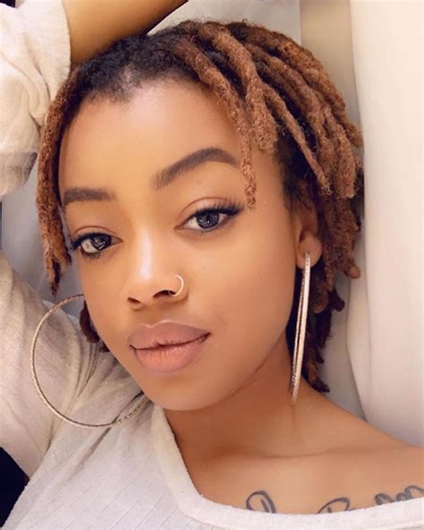 locks short hair|starter dreadlocks with short hair.